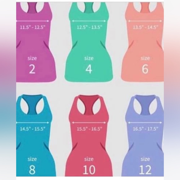 Lululemon Wunder Train Cropped Special Edition Logo Long sleeve top SZ 8 EUC - Picture 14 of 15